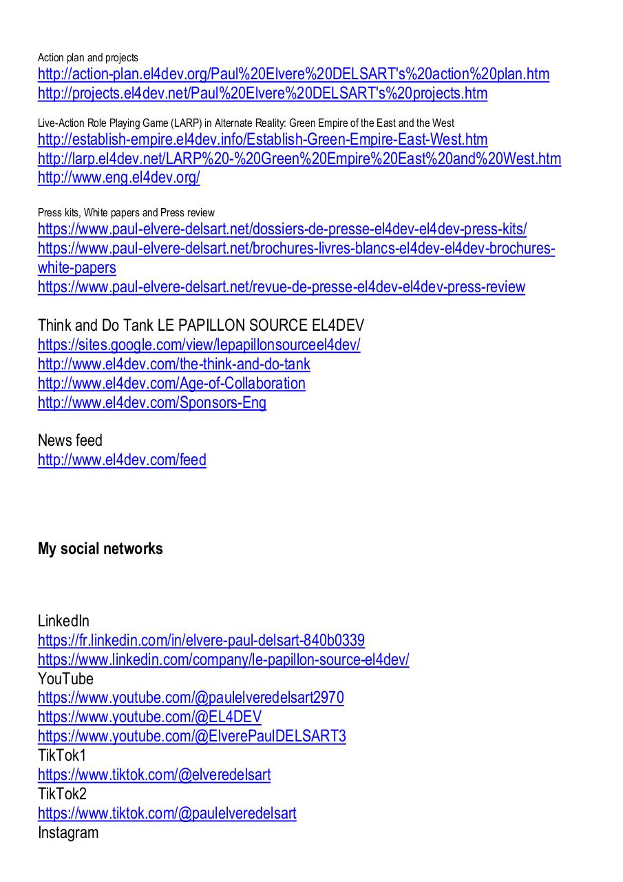 Aperçu du fichier PDF consultant-cv---paul-elvere-delsart.pdf