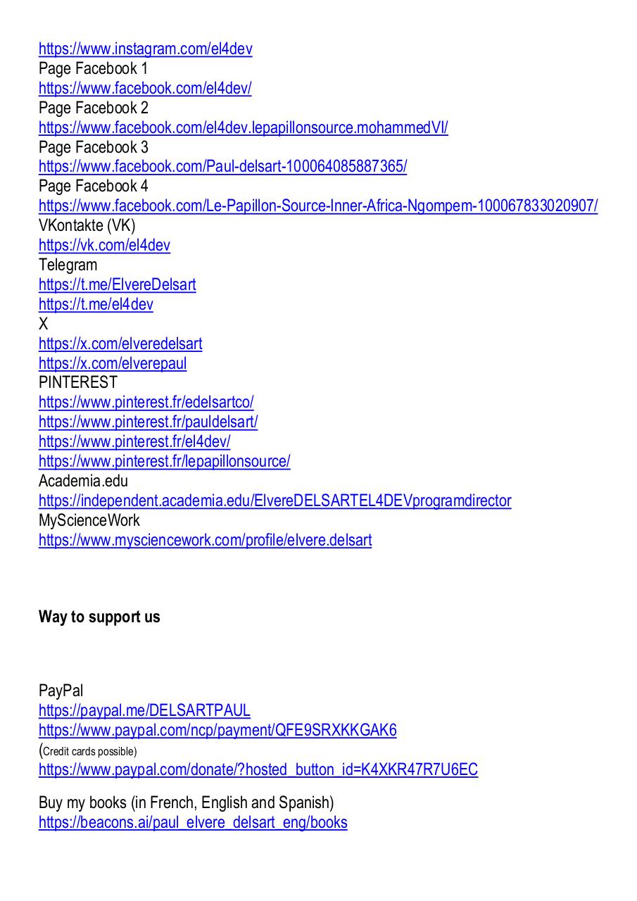 Aperçu du fichier PDF consultant-cv---paul-elvere-delsart.pdf