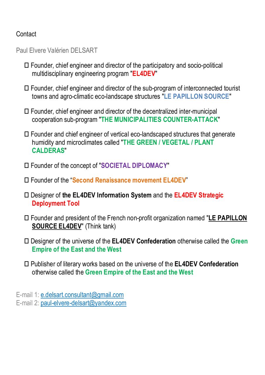 Aperçu du fichier PDF consultant-cv---paul-elvere-delsart.pdf