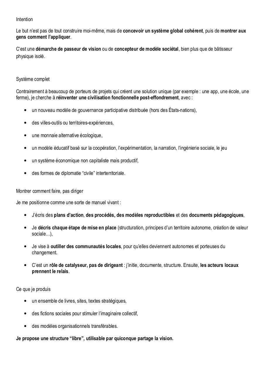 CV de consultant - Paul Elvere DELSART.pdf - page 2/8
