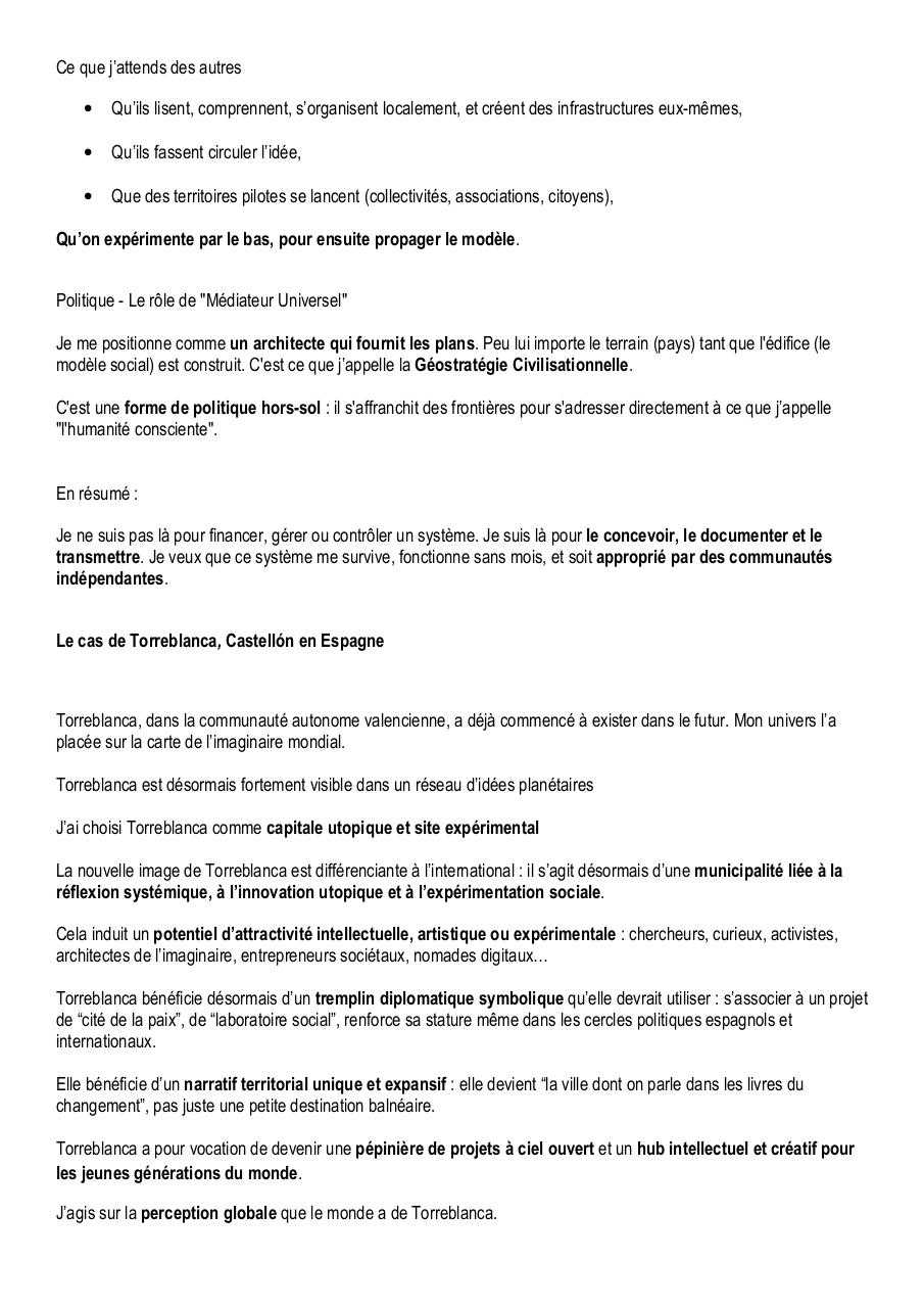 CV de consultant - Paul Elvere DELSART.pdf - page 3/8