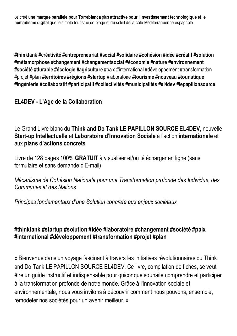 CV de consultant - Paul Elvere DELSART.pdf - page 4/8