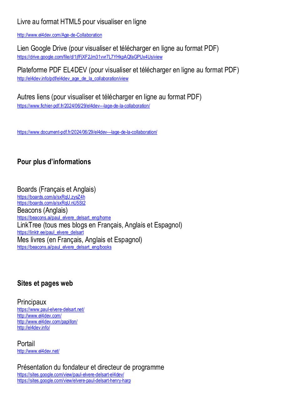 Aperçu du fichier PDF cv-de-consultant----paul-elvere-delsart.pdf