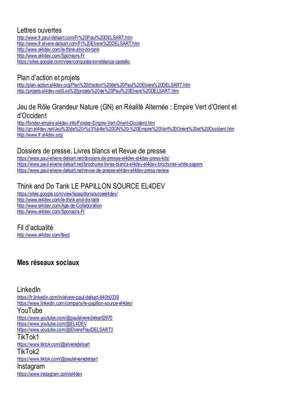 Aperçu du fichier PDF cv-de-consultant----paul-elvere-delsart.pdf