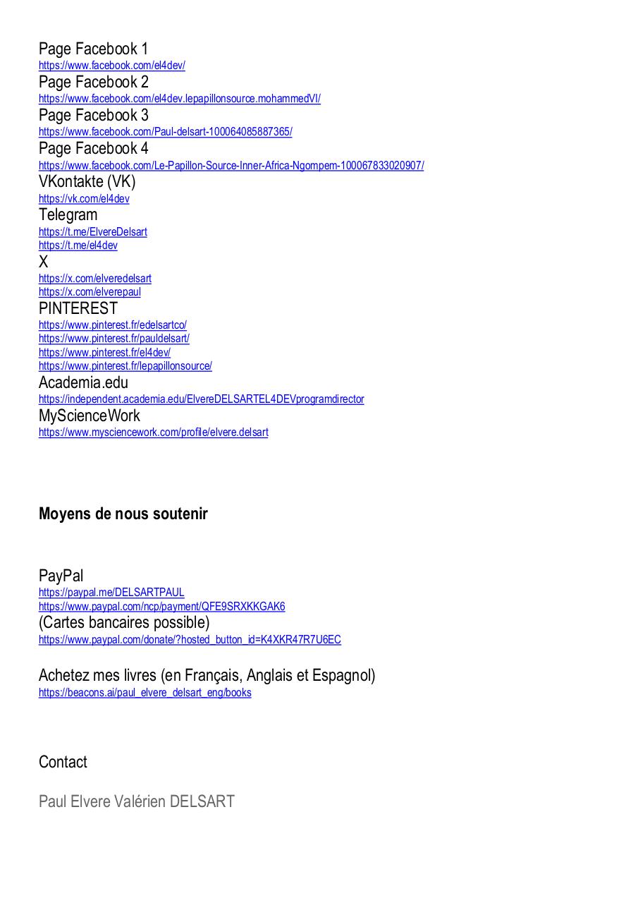 Aperçu du fichier PDF cv-de-consultant----paul-elvere-delsart.pdf