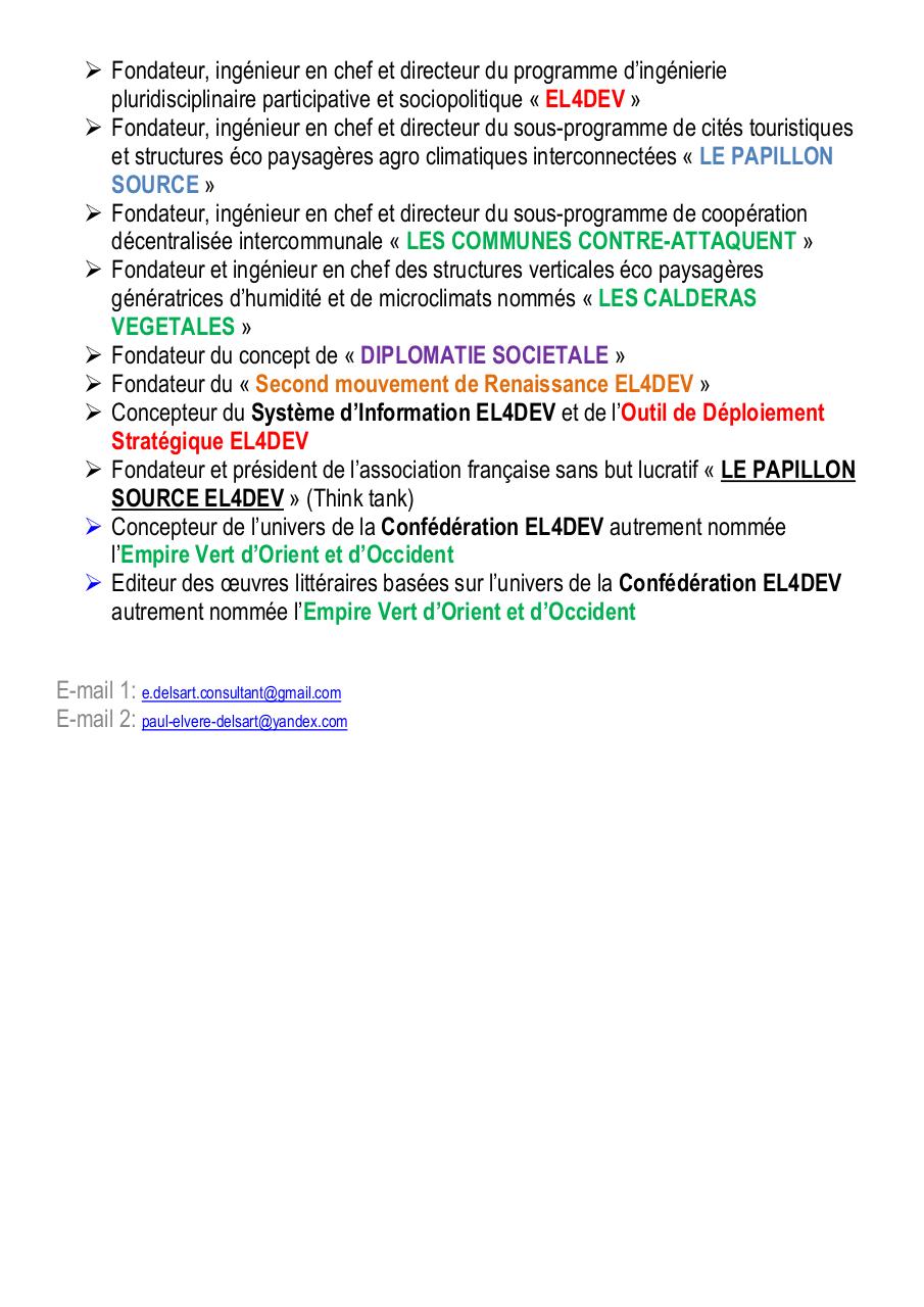 Aperçu du fichier PDF cv-de-consultant----paul-elvere-delsart.pdf