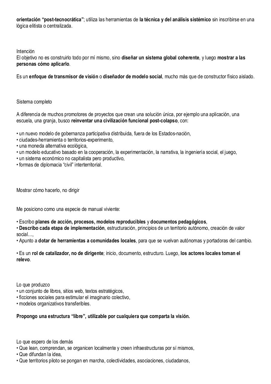 CV de consultor - Paul Elvere DELSART.pdf - page 2/8
