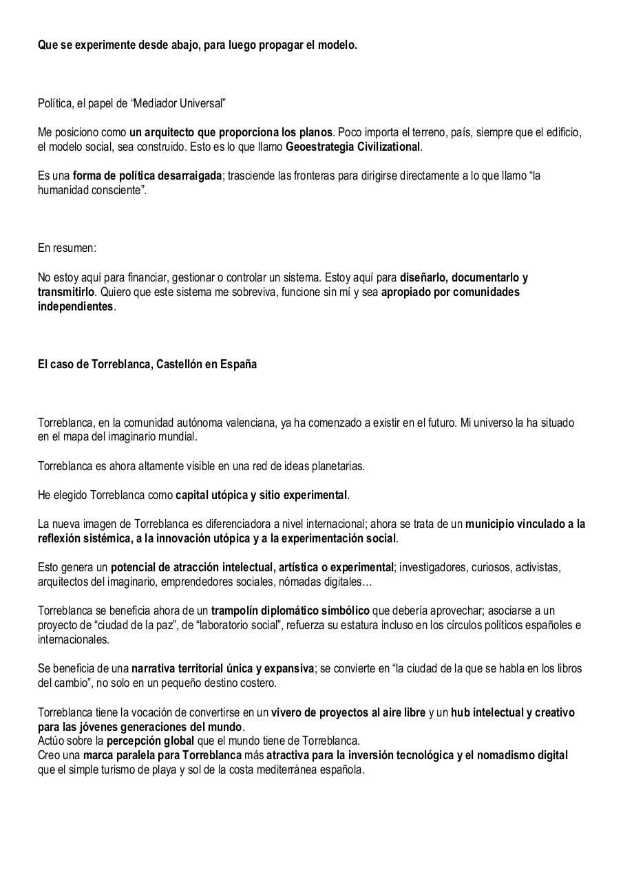 CV de consultor - Paul Elvere DELSART.pdf - page 3/8