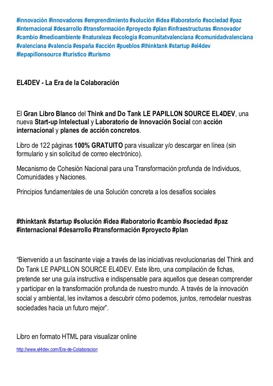 CV de consultor - Paul Elvere DELSART.pdf - page 4/8