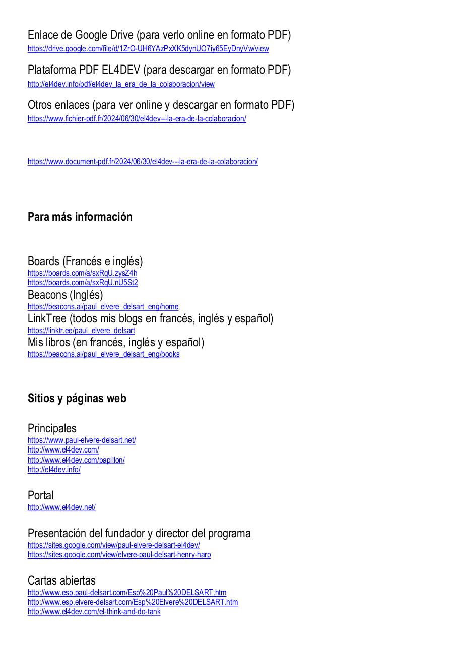 Aperçu du fichier PDF cv-de-consultor---paul-elvere-delsart.pdf