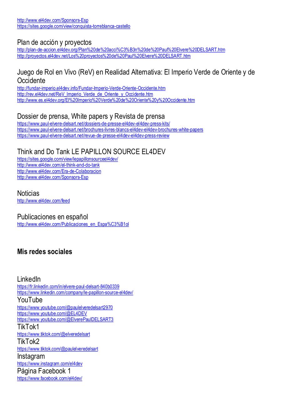 Aperçu du fichier PDF cv-de-consultor---paul-elvere-delsart.pdf