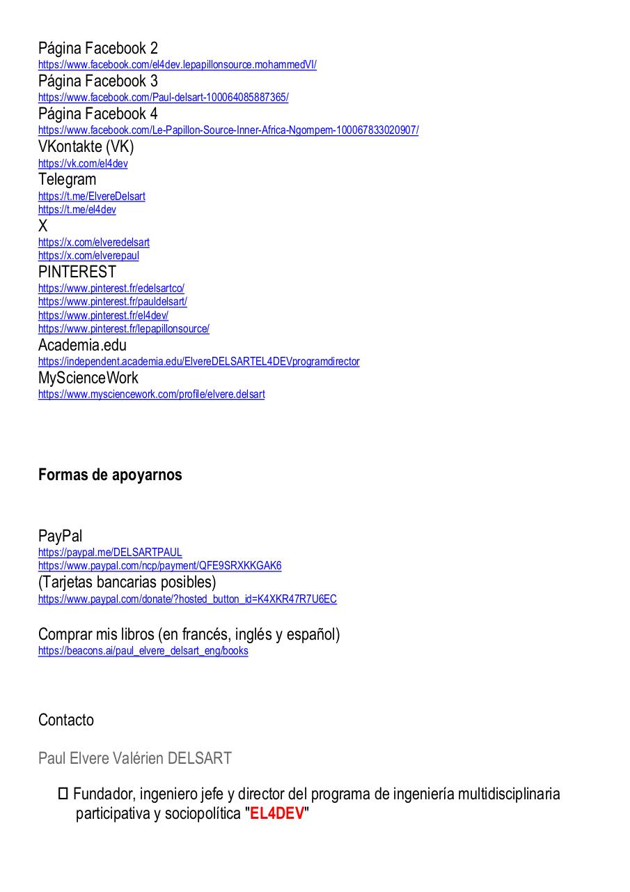 Aperçu du fichier PDF cv-de-consultor---paul-elvere-delsart.pdf