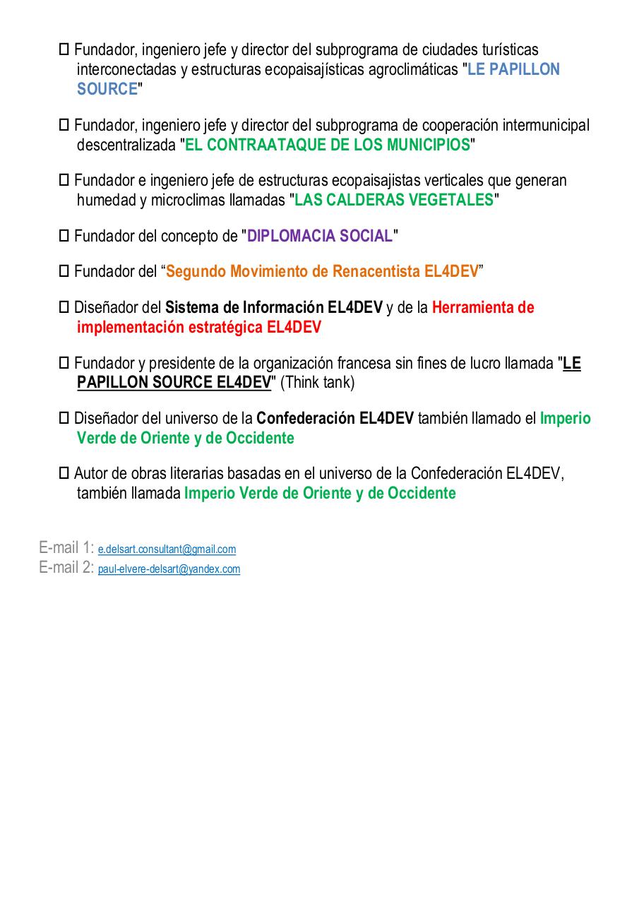 Aperçu du fichier PDF cv-de-consultor---paul-elvere-delsart.pdf