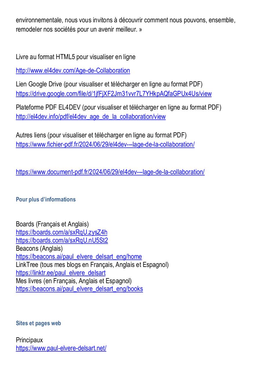 Aperçu du fichier PDF document-pdf-sans-nom.pdf