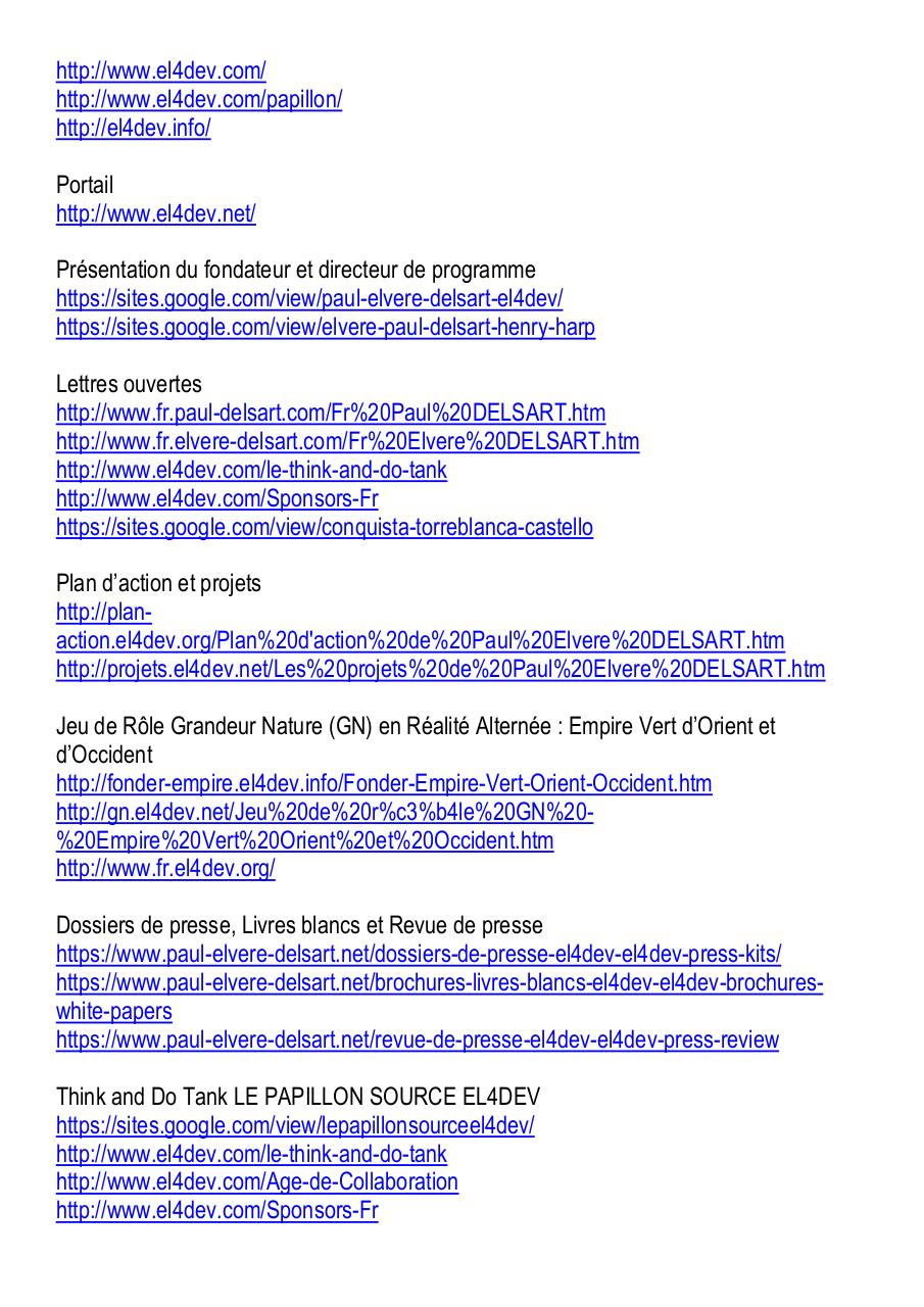 Aperçu du fichier PDF document-pdf-sans-nom.pdf