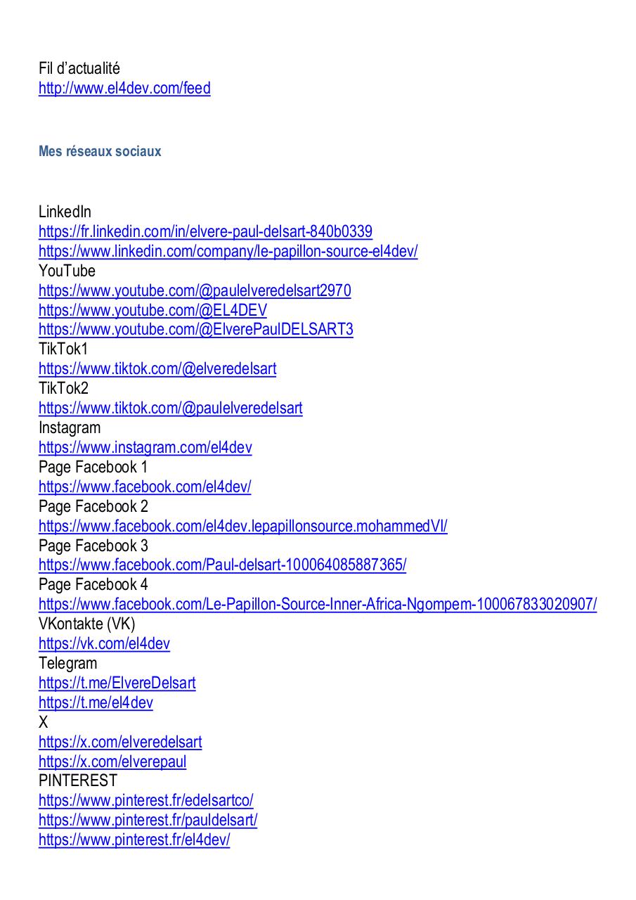 Aperçu du fichier PDF document-pdf-sans-nom.pdf
