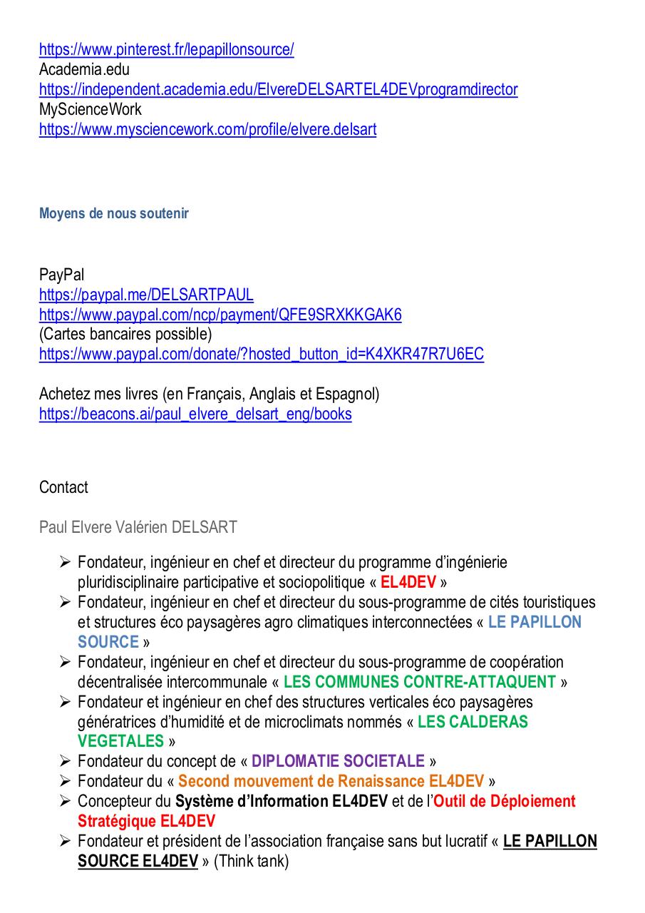 Aperçu du fichier PDF document-pdf-sans-nom.pdf