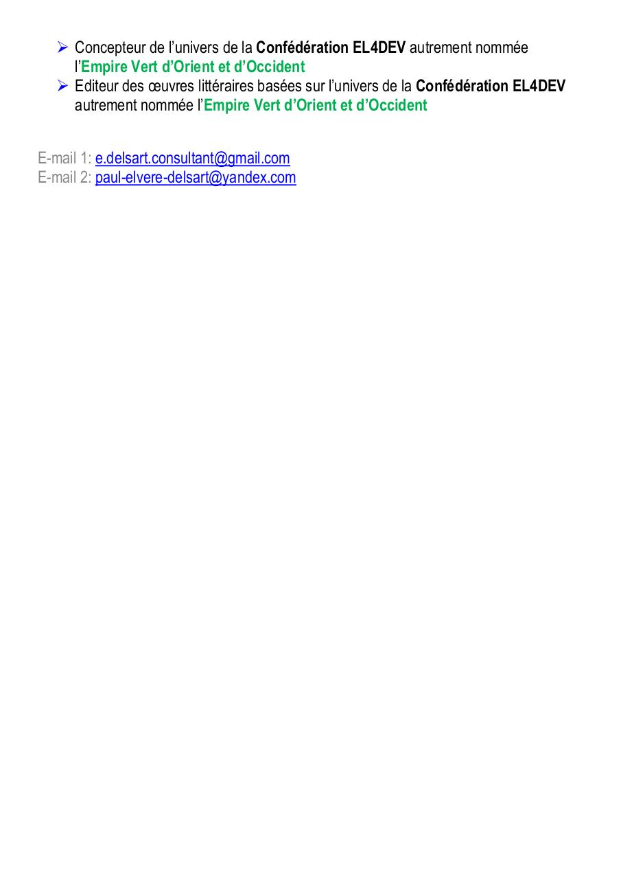 Aperçu du fichier PDF document-pdf-sans-nom.pdf