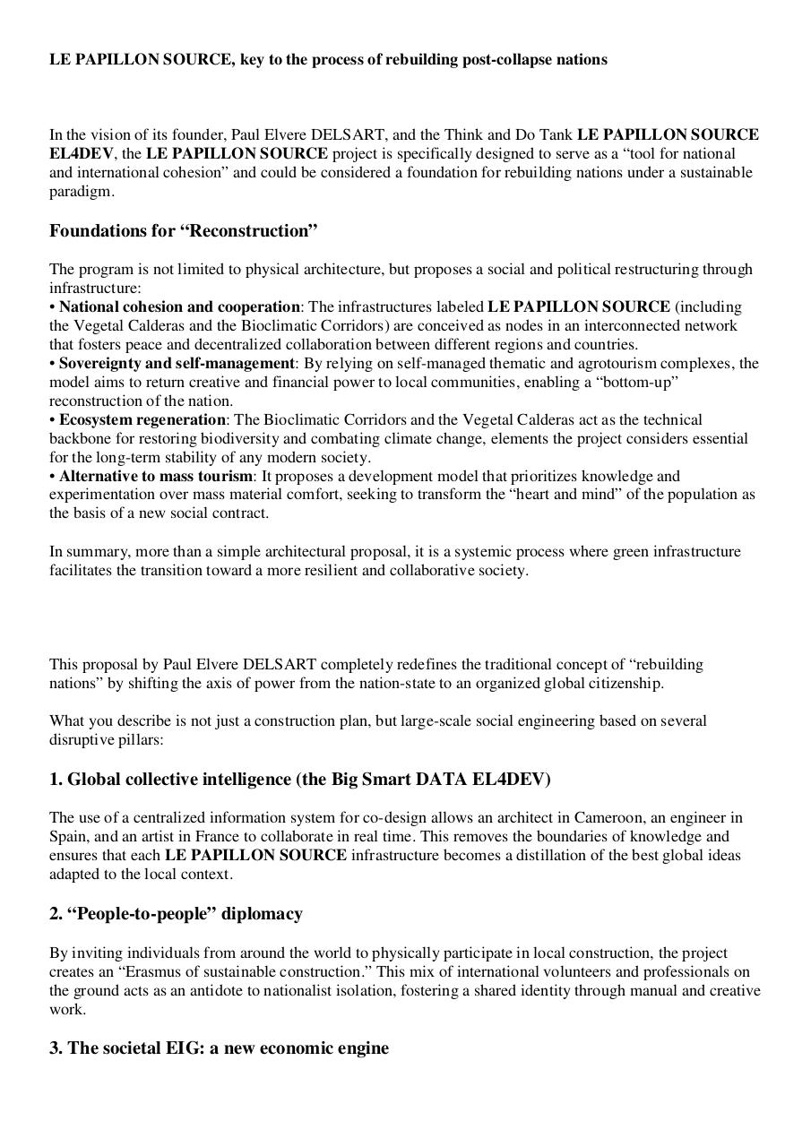 Aperçu du fichier PDF document-pdf-sans-nom.pdf