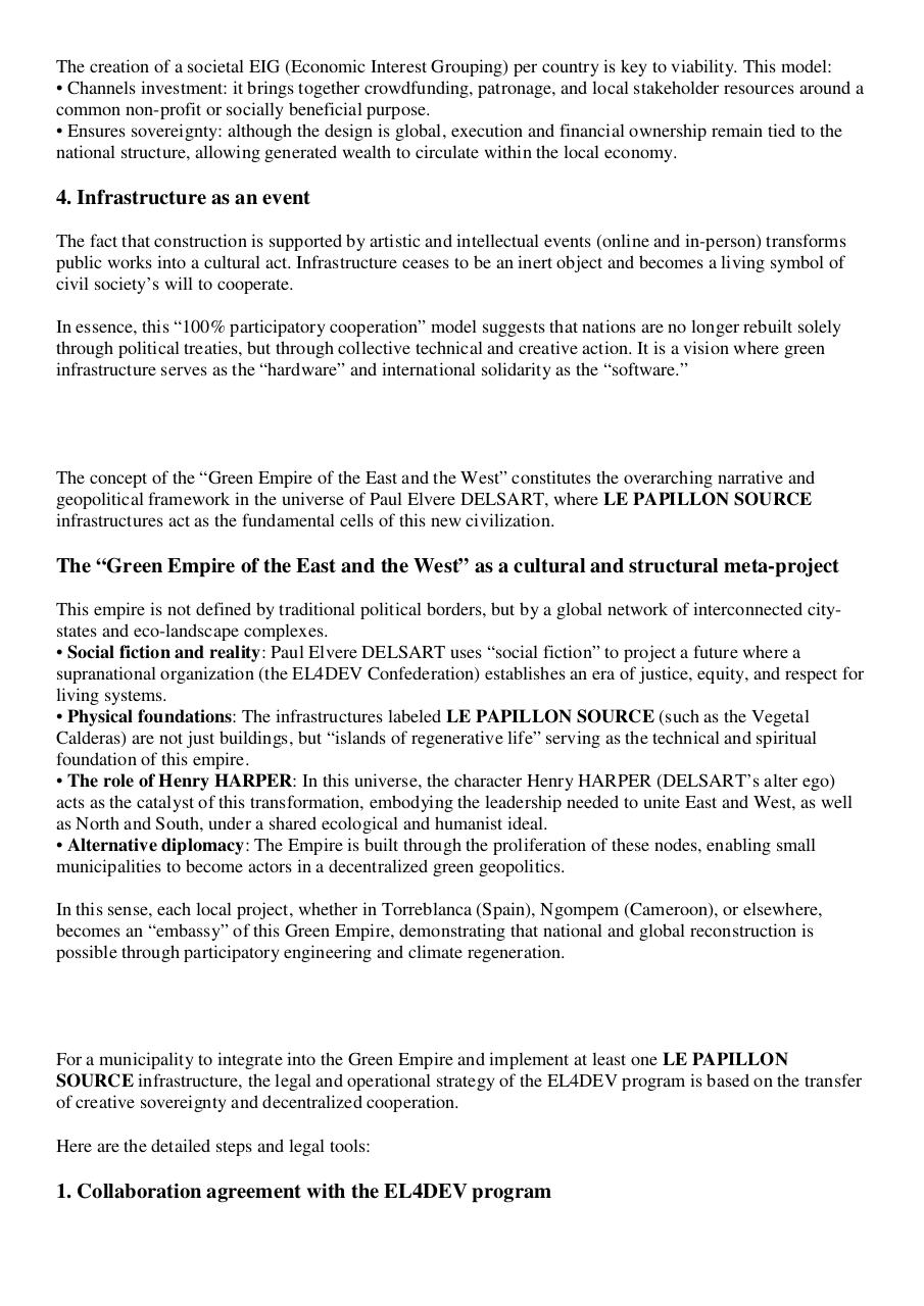 Aperçu du fichier PDF document-pdf-sans-nom.pdf