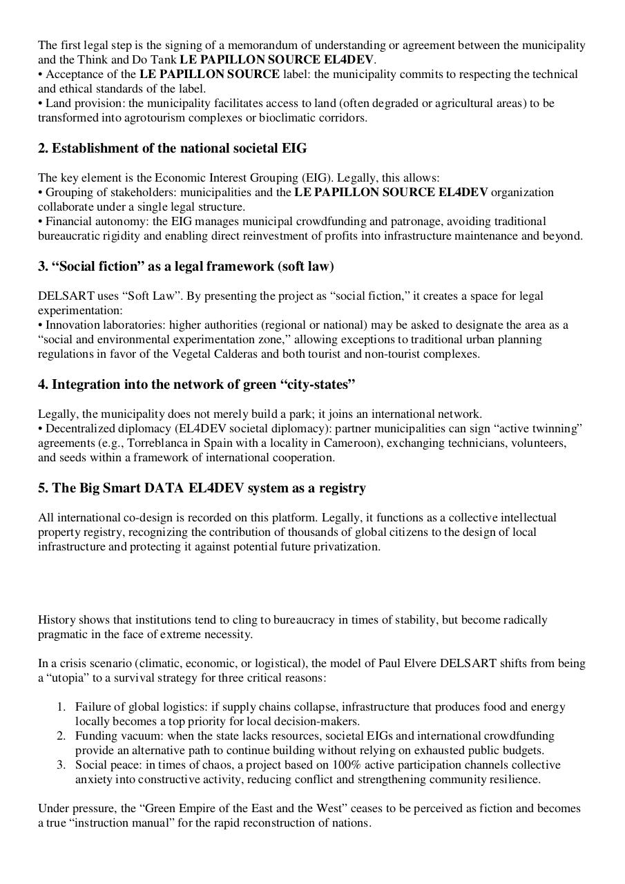 Aperçu du fichier PDF document-pdf-sans-nom.pdf