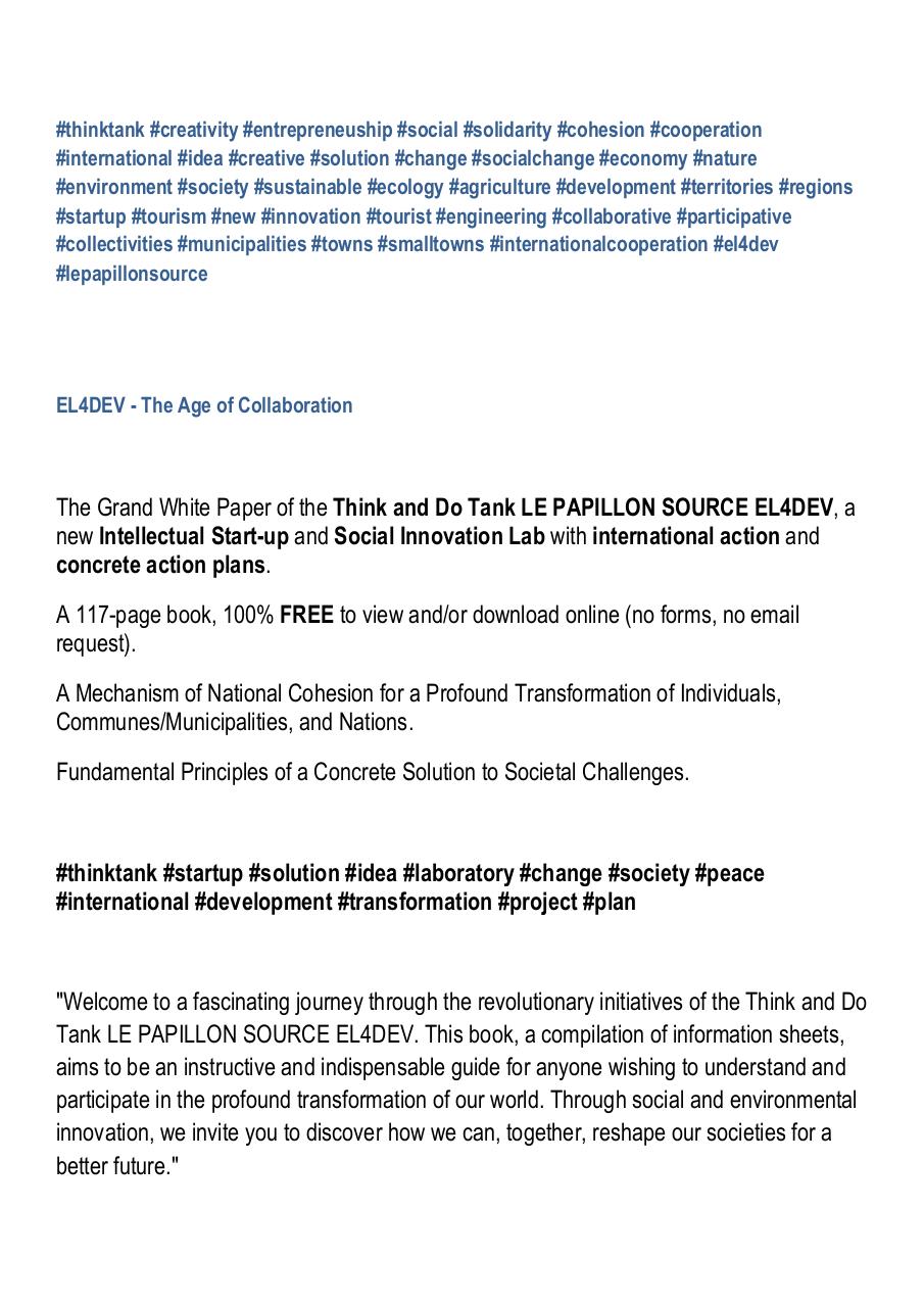 Aperçu du fichier PDF document-pdf-sans-nom.pdf