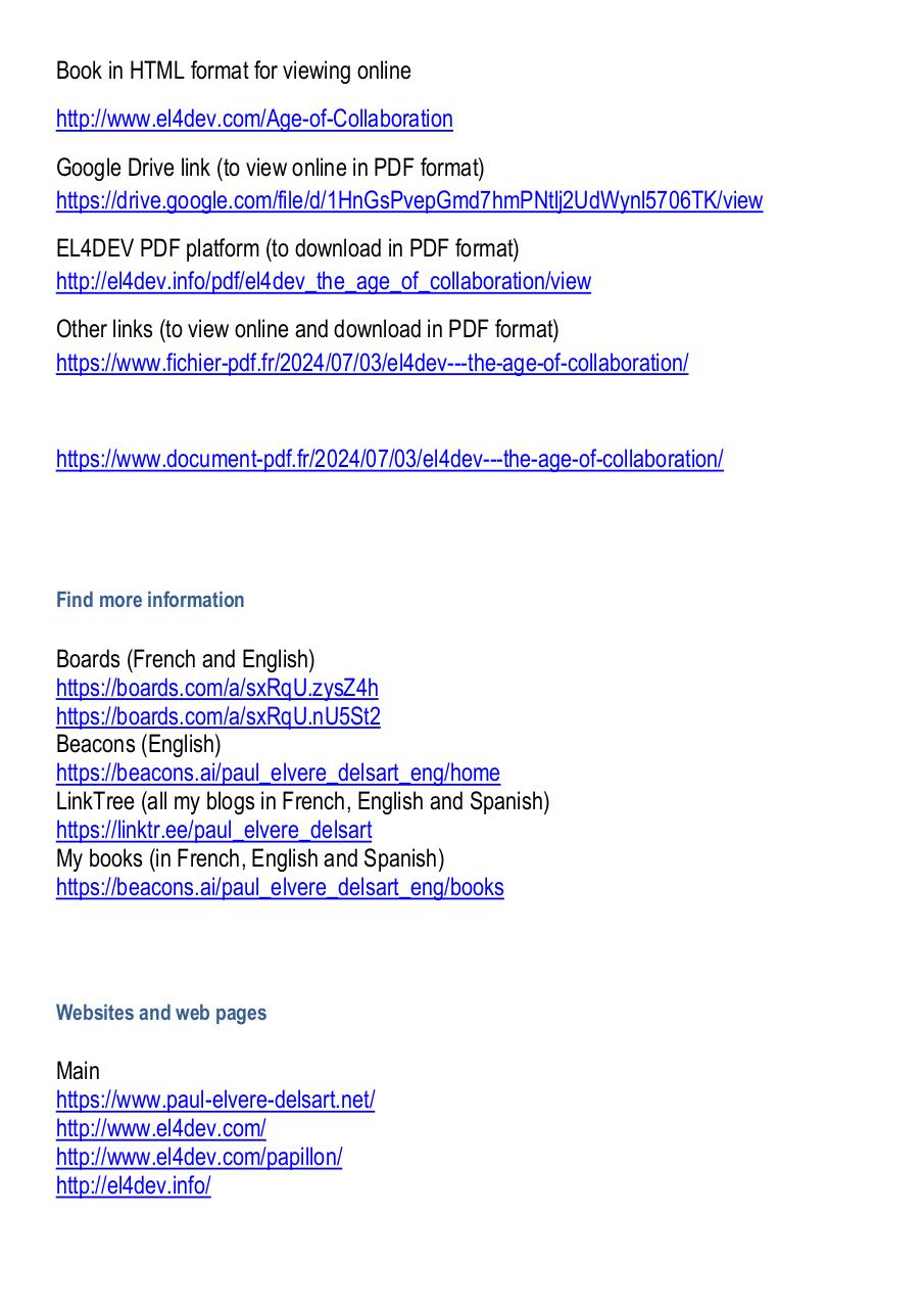 Aperçu du fichier PDF document-pdf-sans-nom.pdf
