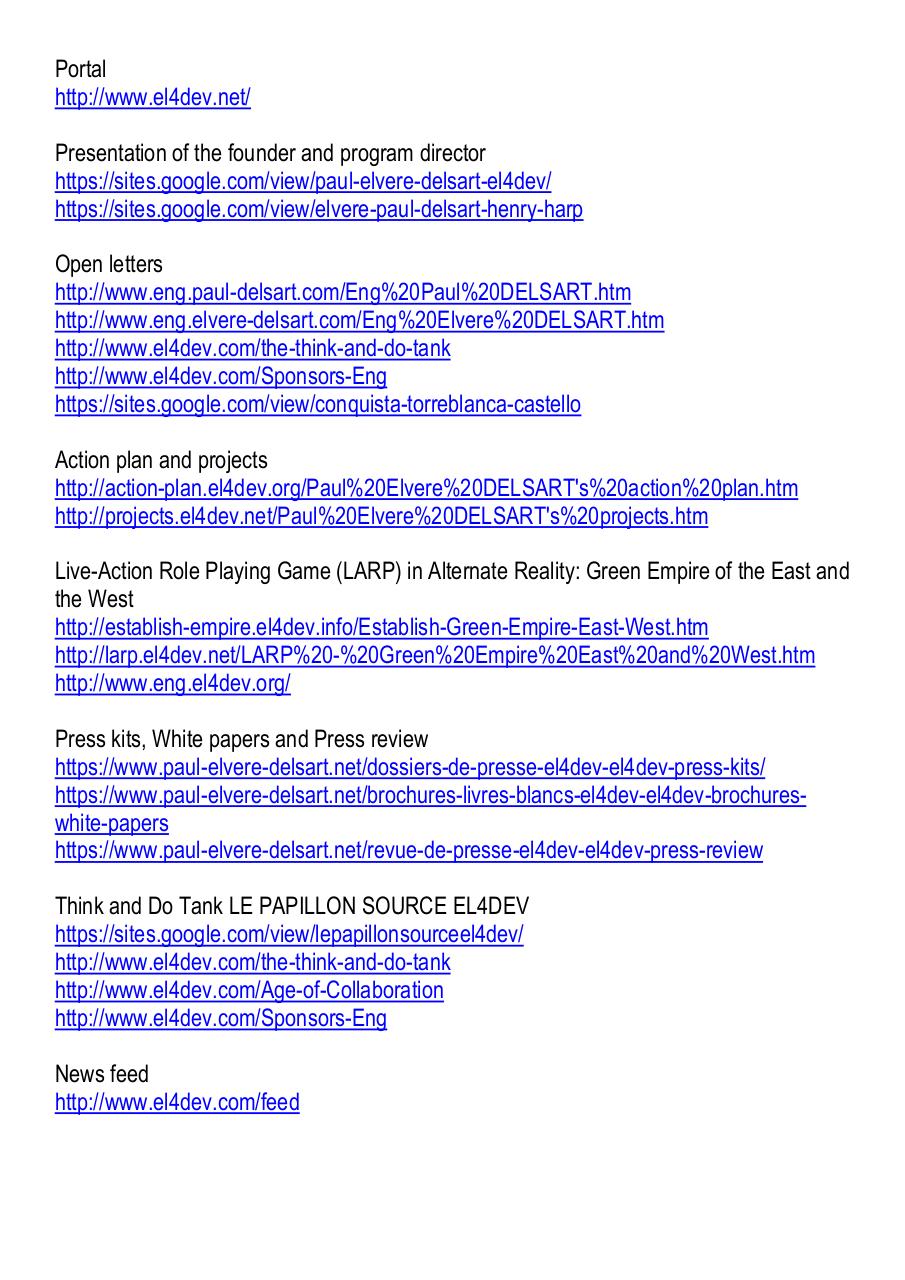 Aperçu du fichier PDF document-pdf-sans-nom.pdf