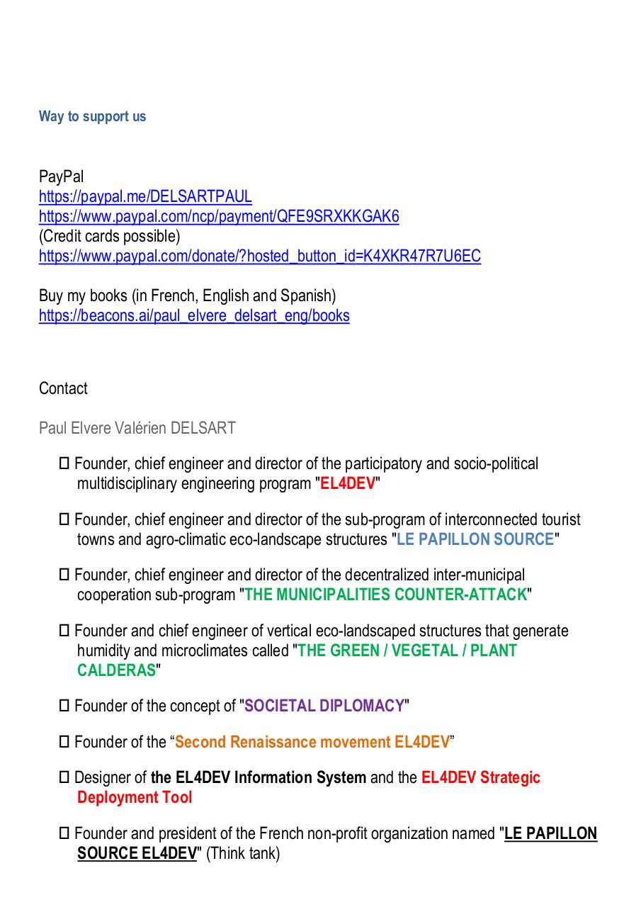 Aperçu du fichier PDF document-pdf-sans-nom.pdf