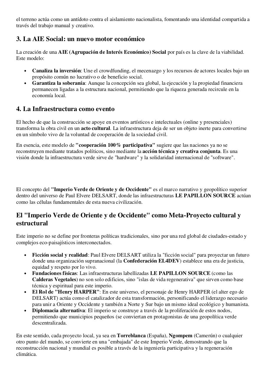 LE PAPILLON SOURE, clave del proceso de reconstrucción de las naciones post-colapso.pdf - page 2/9