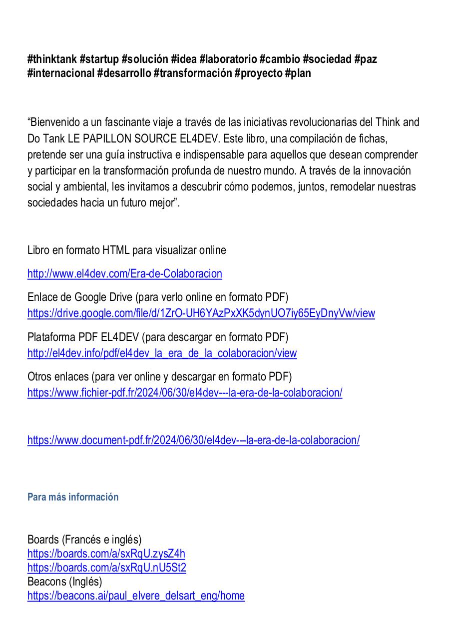 Aperçu du fichier PDF document-pdf-sans-nom.pdf