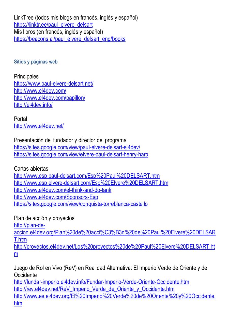 Aperçu du fichier PDF document-pdf-sans-nom.pdf