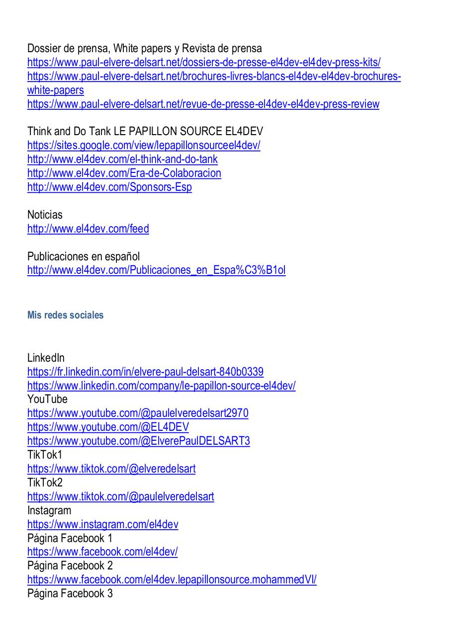 Aperçu du fichier PDF document-pdf-sans-nom.pdf