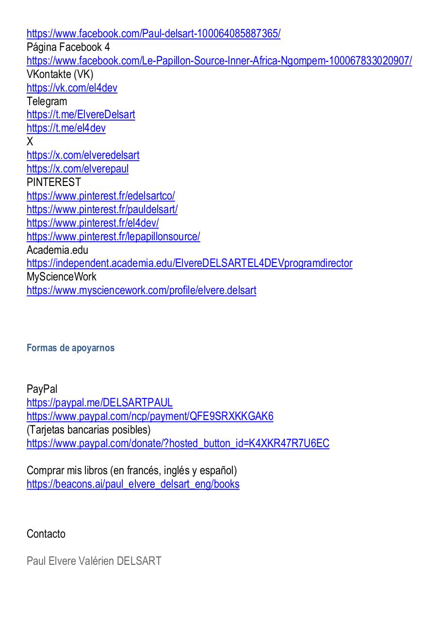 Aperçu du fichier PDF document-pdf-sans-nom.pdf