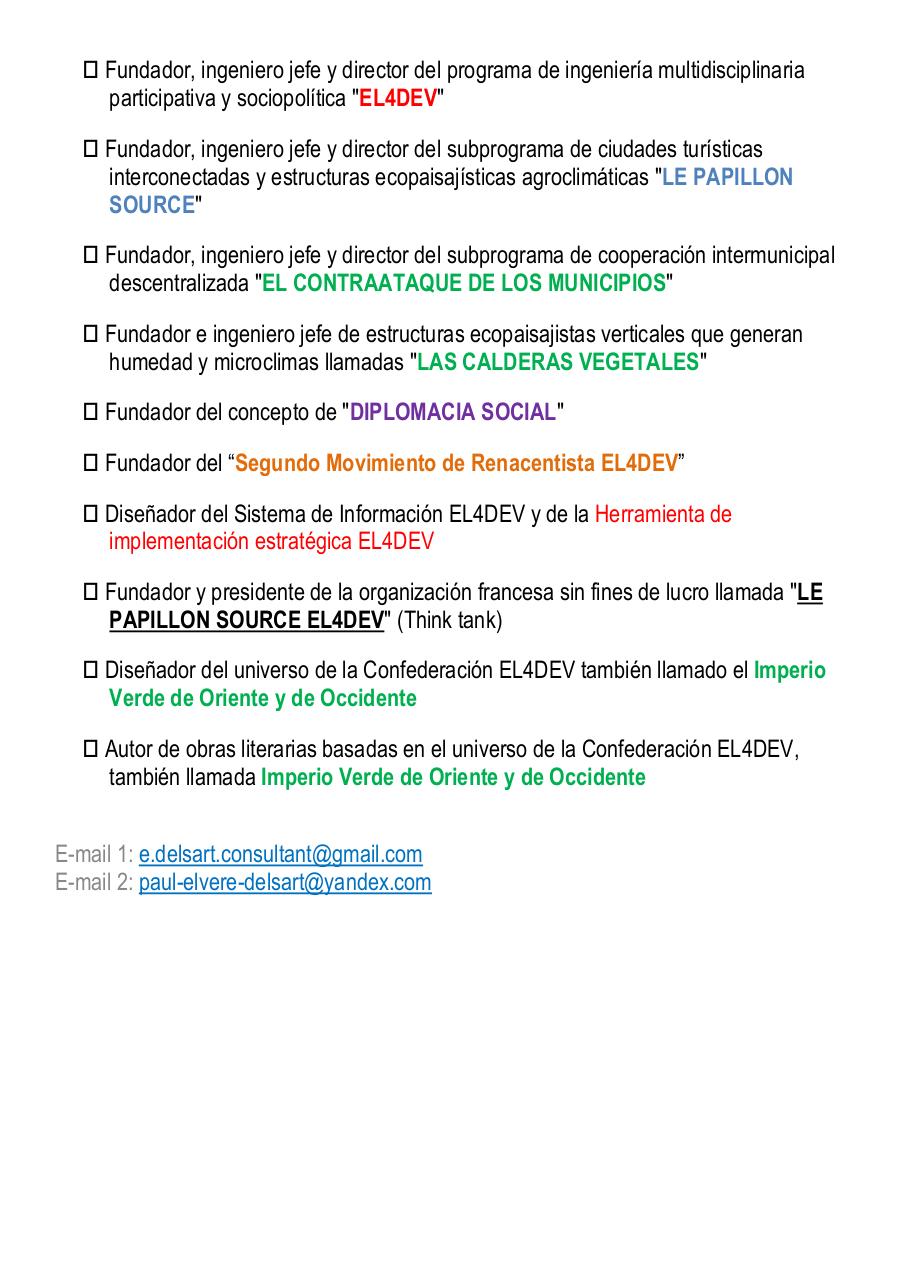 Aperçu du fichier PDF document-pdf-sans-nom.pdf
