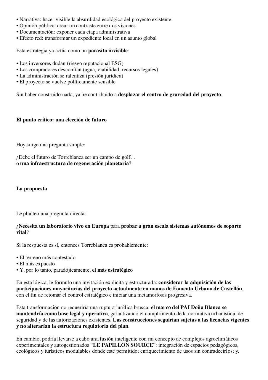 Carta abierta de Paul Elvere DELSART a Elon Musk.pdf - page 3/8