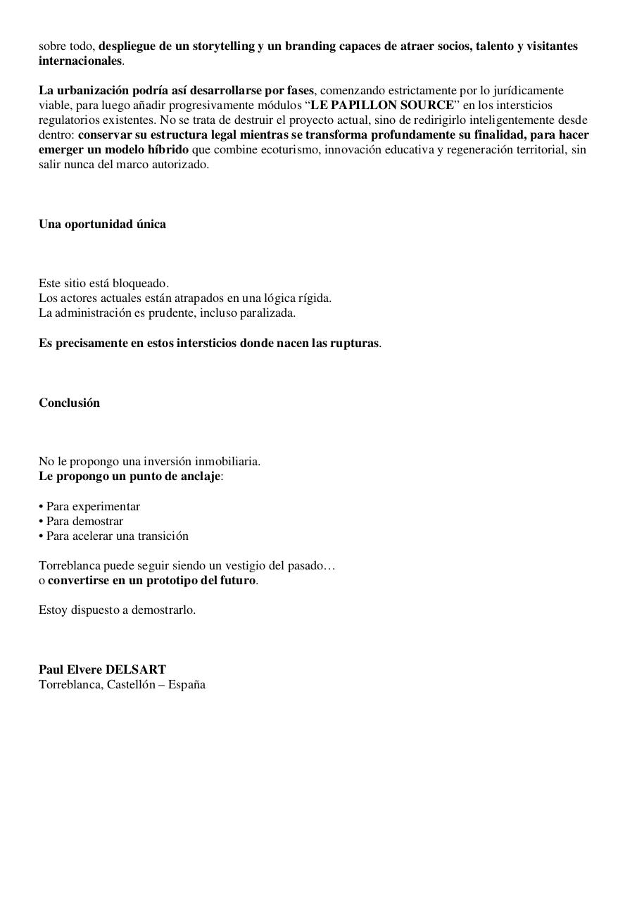 Carta abierta de Paul Elvere DELSART a Elon Musk.pdf - page 4/8