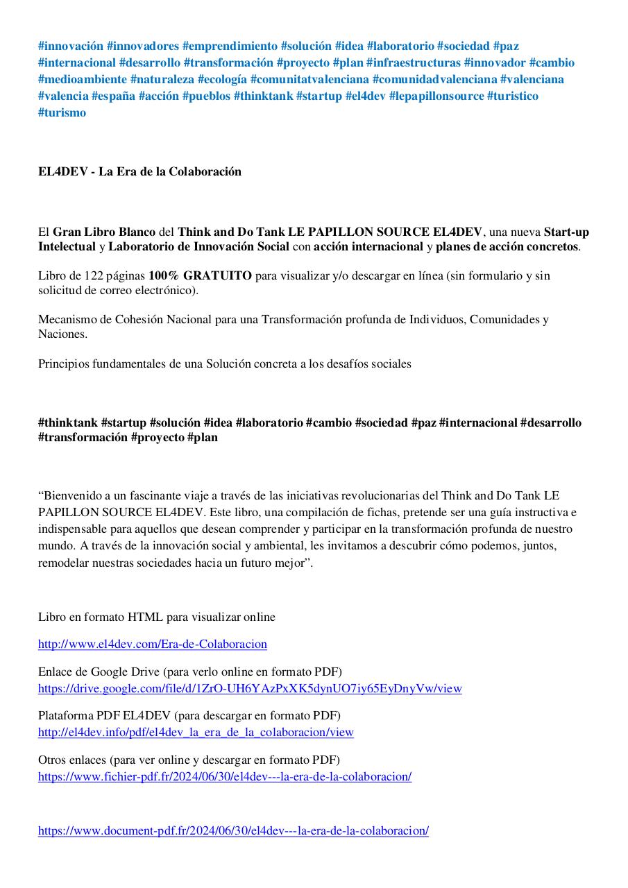 Aperçu du fichier PDF carta-abierta-de-paul-elvere-delsart-a-elon-musk.pdf