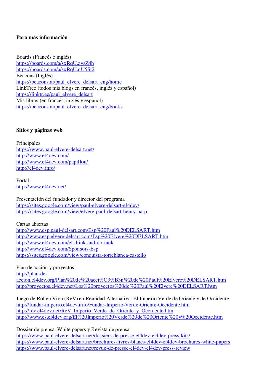 Aperçu du fichier PDF carta-abierta-de-paul-elvere-delsart-a-elon-musk.pdf