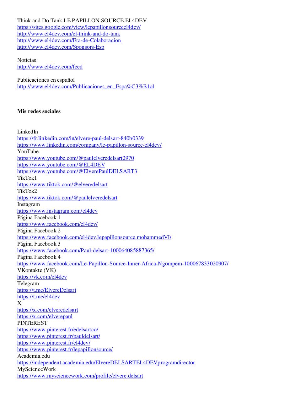 Aperçu du fichier PDF carta-abierta-de-paul-elvere-delsart-a-elon-musk.pdf