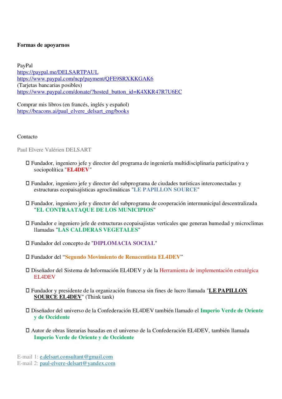 Aperçu du fichier PDF carta-abierta-de-paul-elvere-delsart-a-elon-musk.pdf