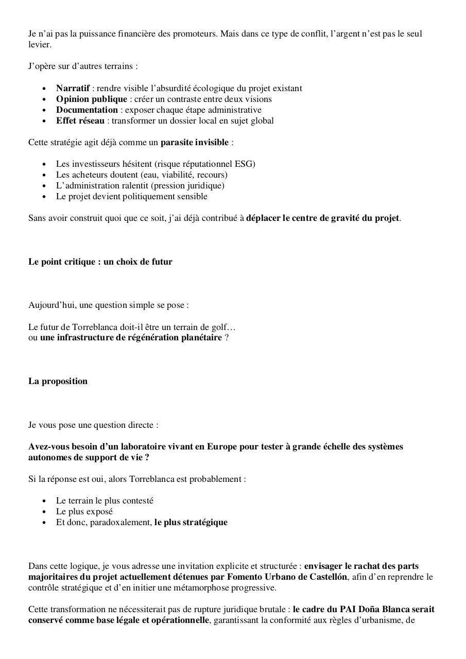 Lettre ouverte de Paul Elvere DELSART à Elon Musk.pdf - page 3/8