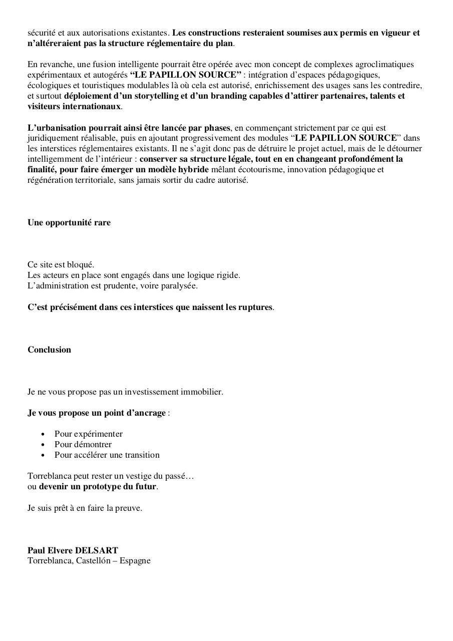 Lettre ouverte de Paul Elvere DELSART à Elon Musk.pdf - page 4/8