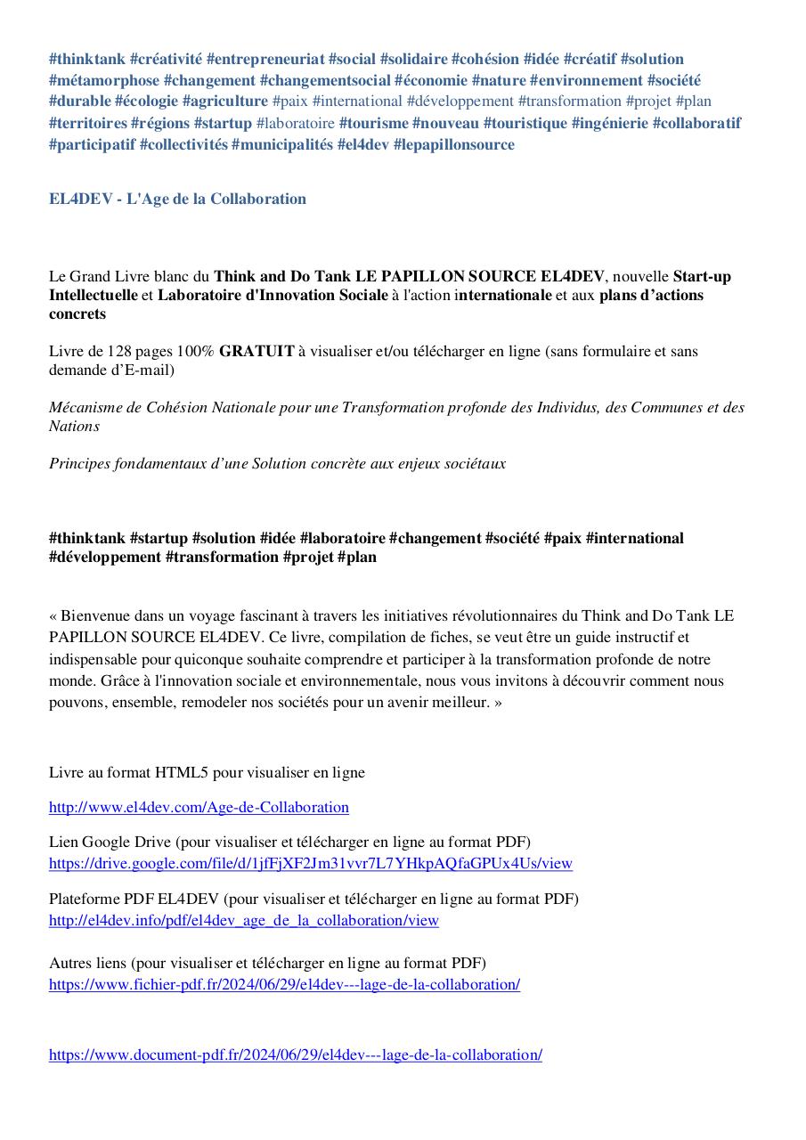 Aperçu du fichier PDF lettre-ouverte-de-paul-elvere-delsart-a-elon-musk.pdf