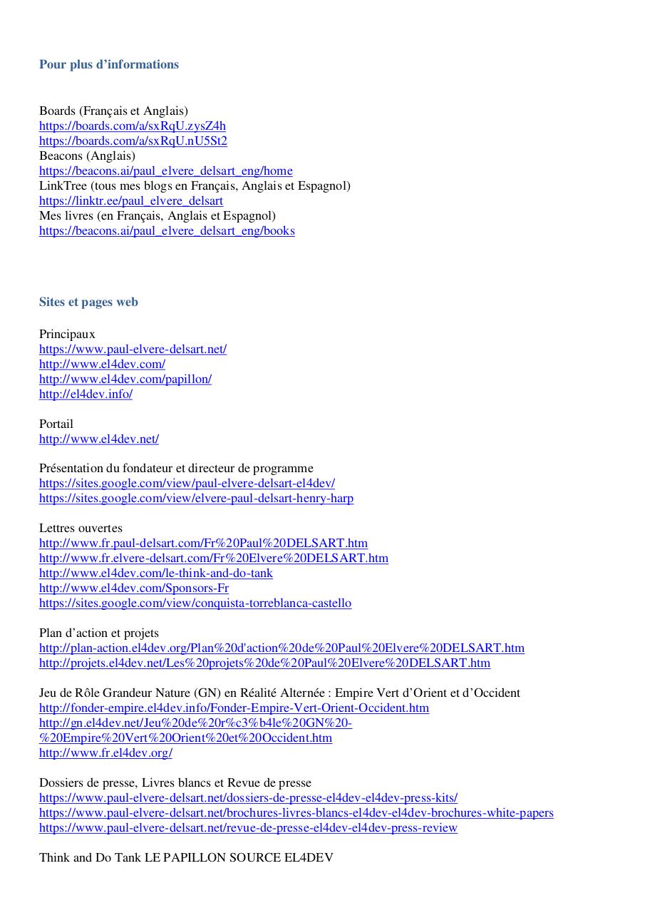 Aperçu du fichier PDF lettre-ouverte-de-paul-elvere-delsart-a-elon-musk.pdf