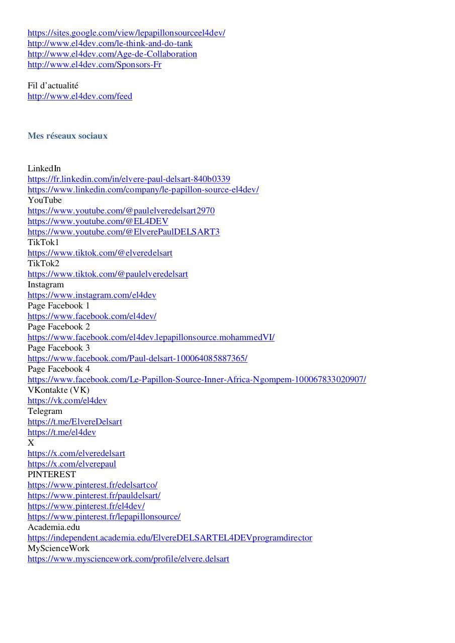 Aperçu du fichier PDF lettre-ouverte-de-paul-elvere-delsart-a-elon-musk.pdf