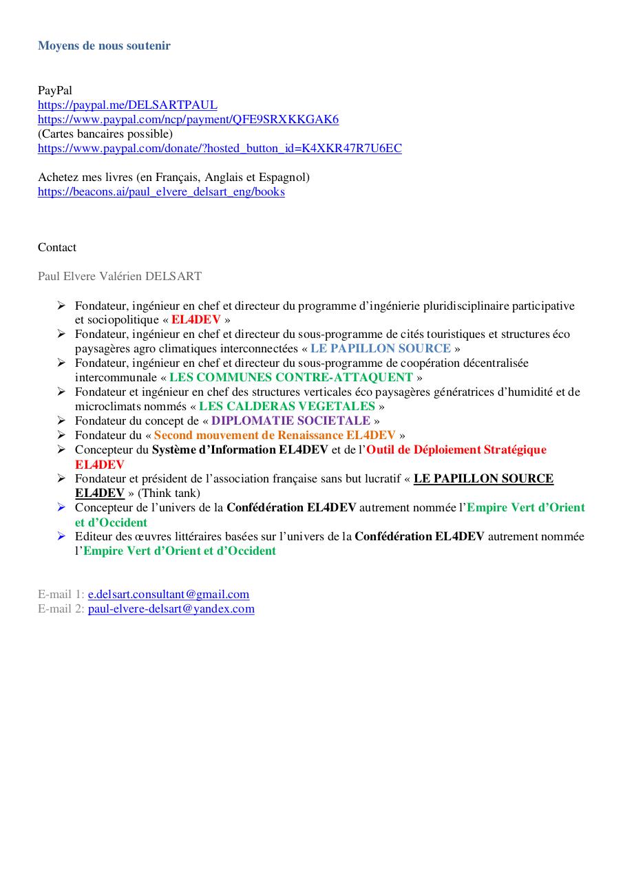 Aperçu du fichier PDF lettre-ouverte-de-paul-elvere-delsart-a-elon-musk.pdf