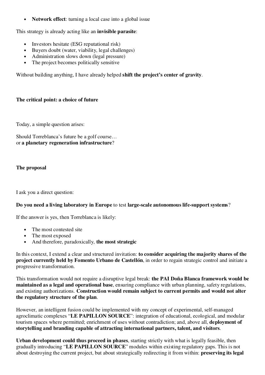 Open Letter from Paul Elvere DELSART to Elon Musk.pdf - page 3/8