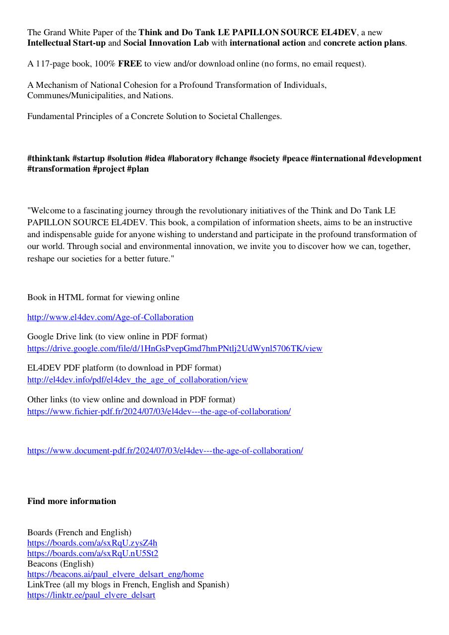 Aperçu du fichier PDF open-letter-from-paul-elvere-delsart-to-elon-musk.pdf