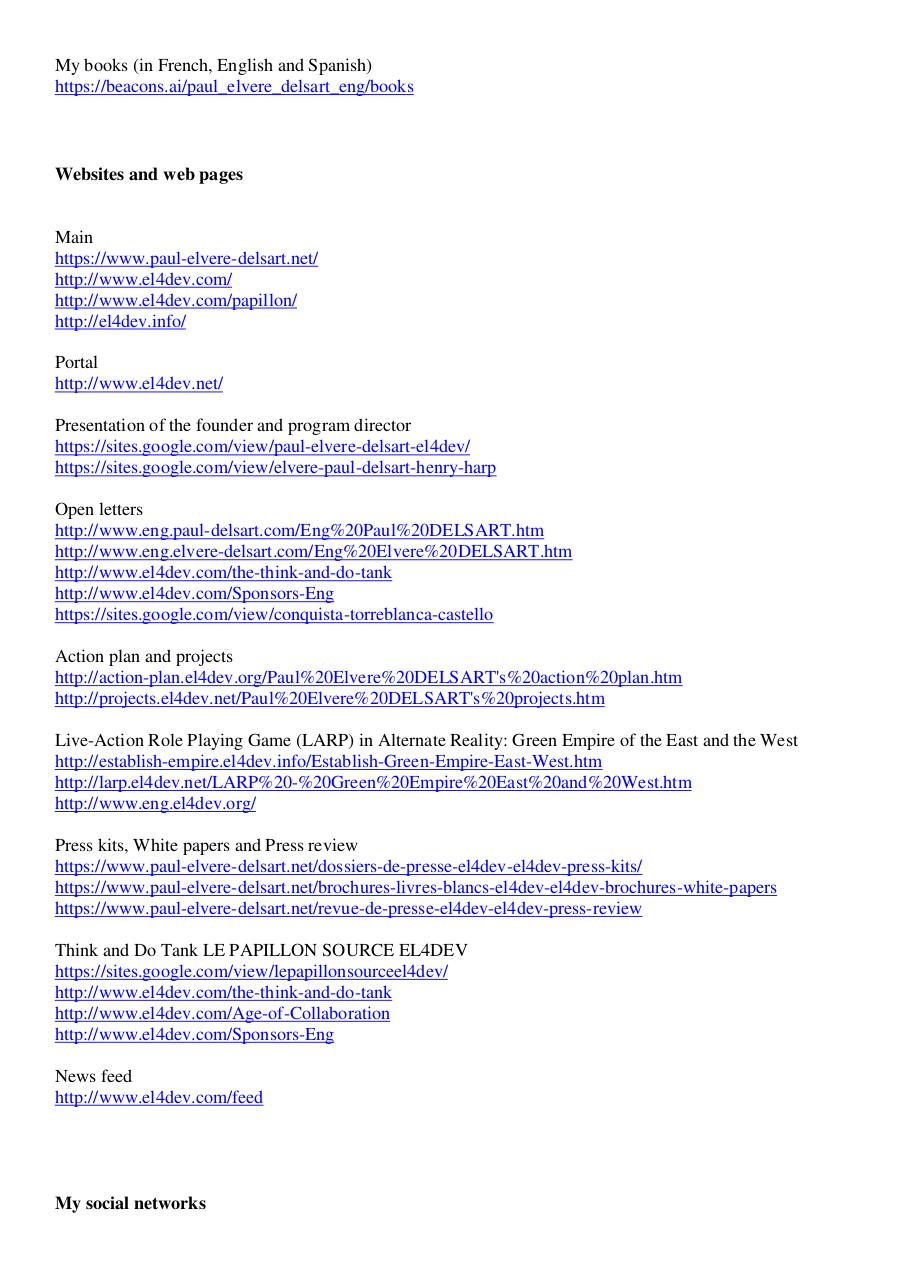 Aperçu du fichier PDF open-letter-from-paul-elvere-delsart-to-elon-musk.pdf